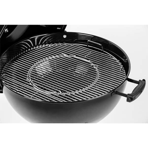 Mastertouch GBS E-5750 Blk EU - image 4