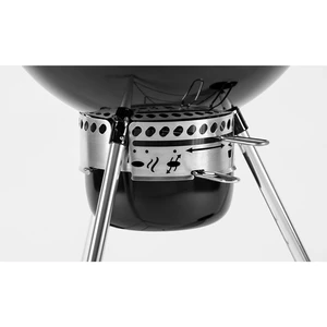 Mastertouch GBS E-5750 Blk EU - image 5