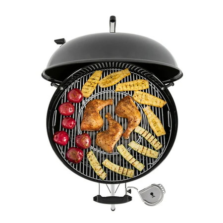 Mastertouch GBS E-5750 Blk EU - image 6