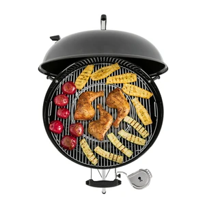 Mastertouch GBS E-5750 Blk EU - image 6