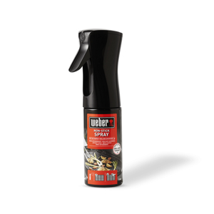 Non-Stick Spray