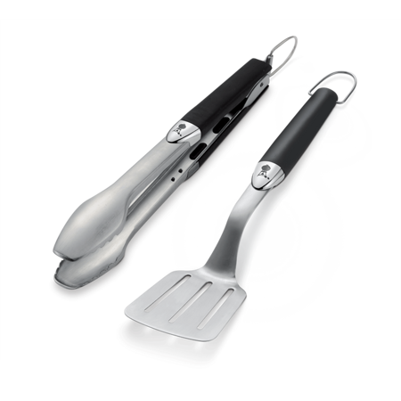 2pc Premium Toolset