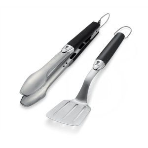 2pc Premium Toolset