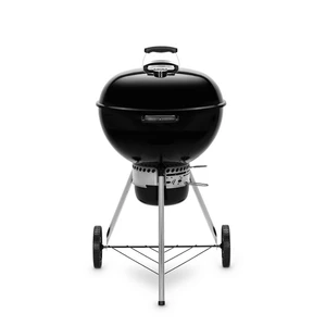 57cm Original Kettle E5730 - image 1