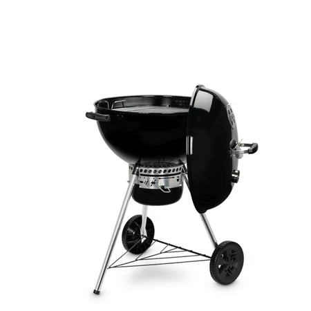 57cm Original Kettle E5730 - image 2