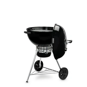 57cm Original Kettle E5730 - image 2