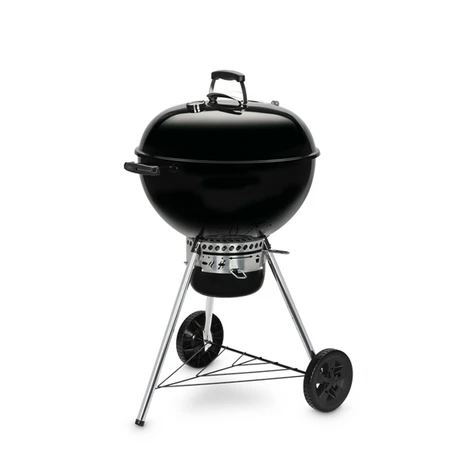 57cm Original Kettle E5730 - image 3