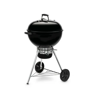 57cm Original Kettle E5730 - image 3