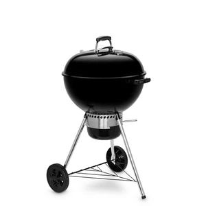 57cm Original Kettle E5730 - image 4