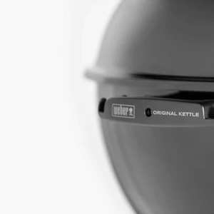 57cm Original Kettle E5730 - image 5