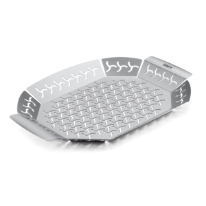 Lge Grill Basket