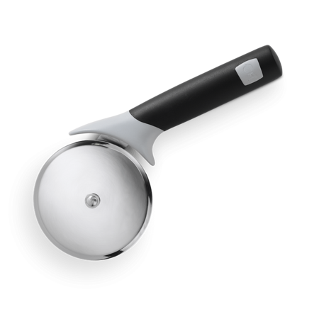 Pizza Wheel Cutter