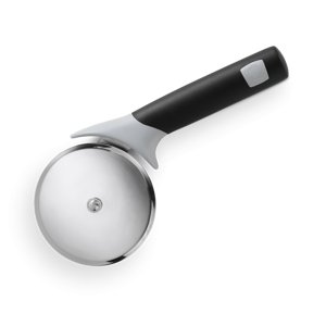 Pizza Wheel Cutter
