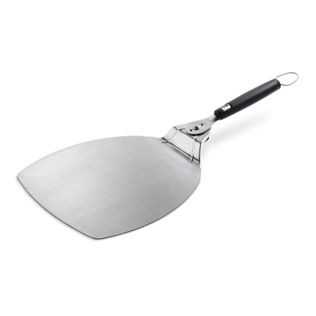 Pizza Paddle