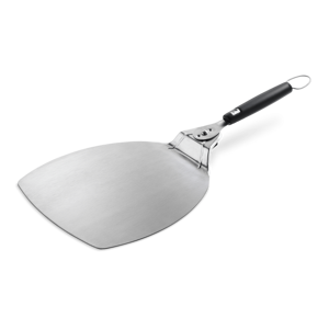 Pizza Paddle