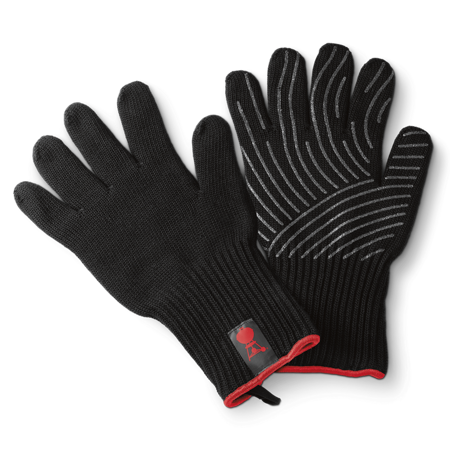 L/XL Gloves