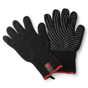 L/XL Gloves