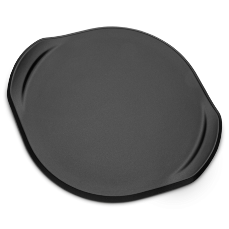 26cm Prm Grill/Pizza Stone