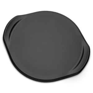26cm Prm Grill/Pizza Stone