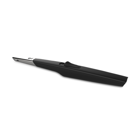Lighter - Refillable & Adjustable