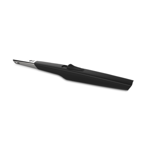 Lighter - Refillable & Adjustable