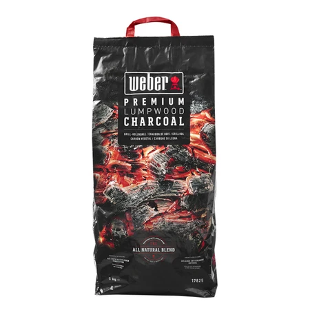 Premium Lumpwood 5kg