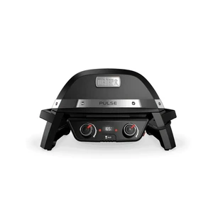 Pulse 2000 - image 1