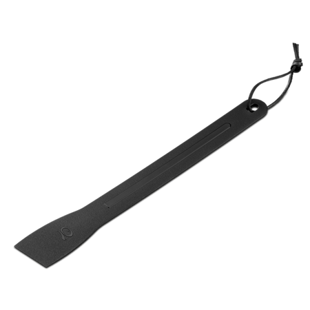 Cookbox Scraper