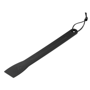 Cookbox Scraper