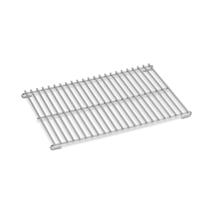 Q200/2000 Roast Rack