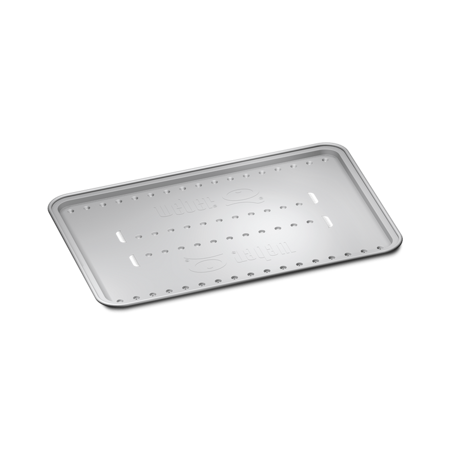 Q100/1000 Roast Shield