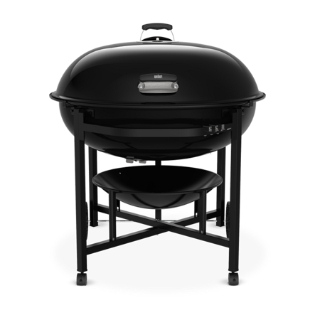 Ranch Kettle - image 1
