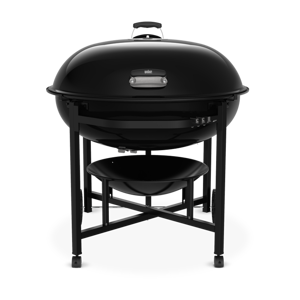 Ranch Kettle - image 1