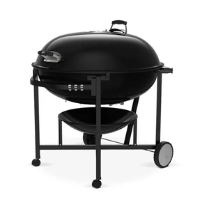 Ranch Kettle - image 2