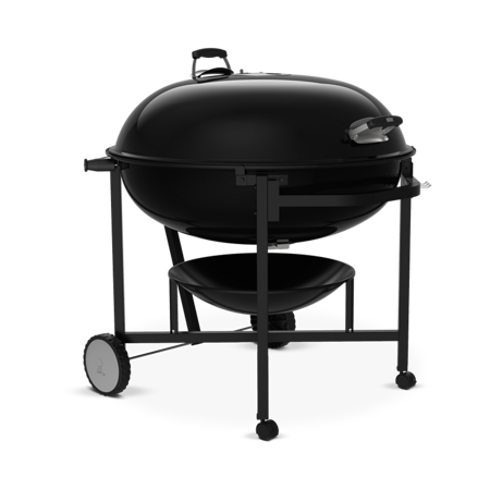 Ranch Kettle - image 3