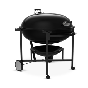Ranch Kettle - image 3