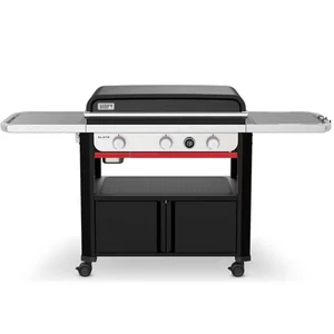 Weber Slate GPD 76cm - image 1