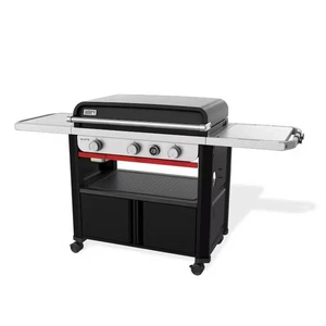 Weber Slate GPD 76cm - image 2