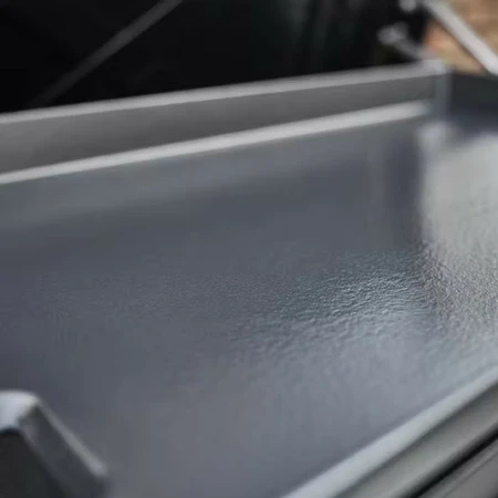 Weber Slate GPD 76cm - image 4