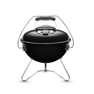 Smokey Joe Premium - Black - image 1