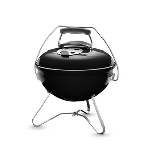 Smokey Joe Premium - Black - image 3