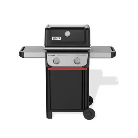 Spirit E-210 - image 1