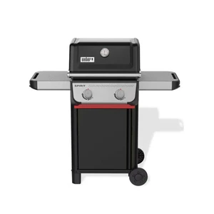 Spirit E-210 - image 1