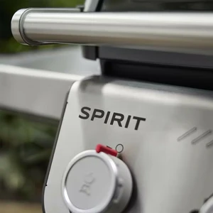 Spirit E-210 - image 5
