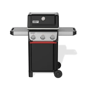 Spirit E-310 - image 1