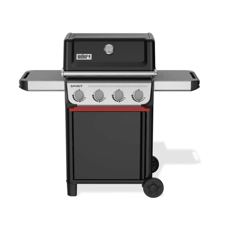 Spirit E-410 - image 1