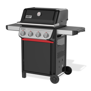 Spirit E-410 - image 2