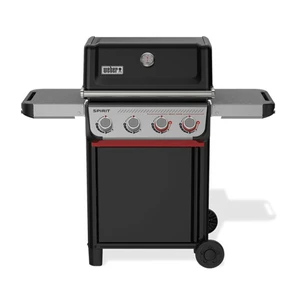 Spirit E-425 - image 1