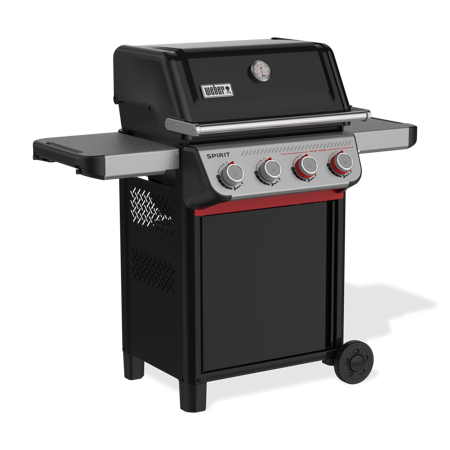 Spirit E-425 - image 2