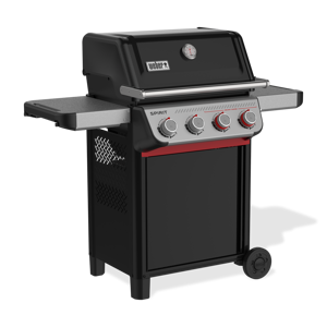 Spirit E-425 - image 2